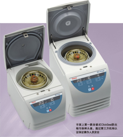 20151124114308.png 20151124114308.png