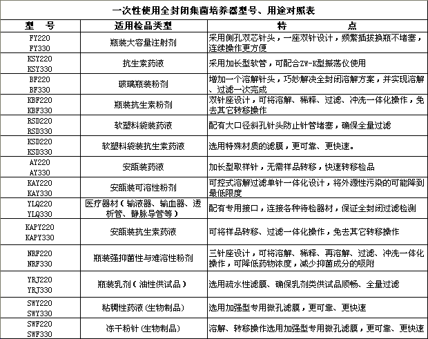 200961874544764.bmp 200961874544764.bmp