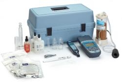 CEL900.jpg CEL900.jpg