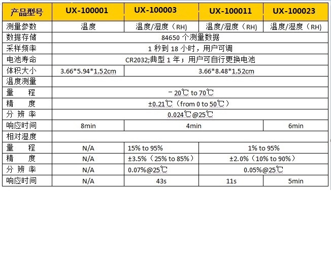 2_162409_1.jpg 2_162409_1.jpg