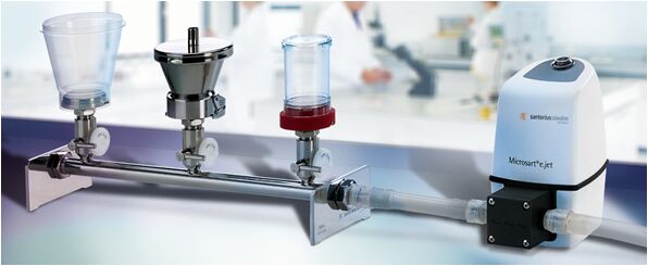 548787.jpg 548787.jpg