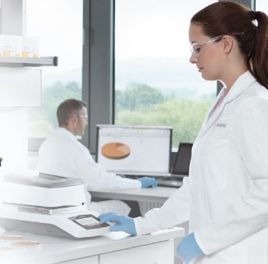 ú̿ú|(zh)zy(sh)(yn)O(sh)