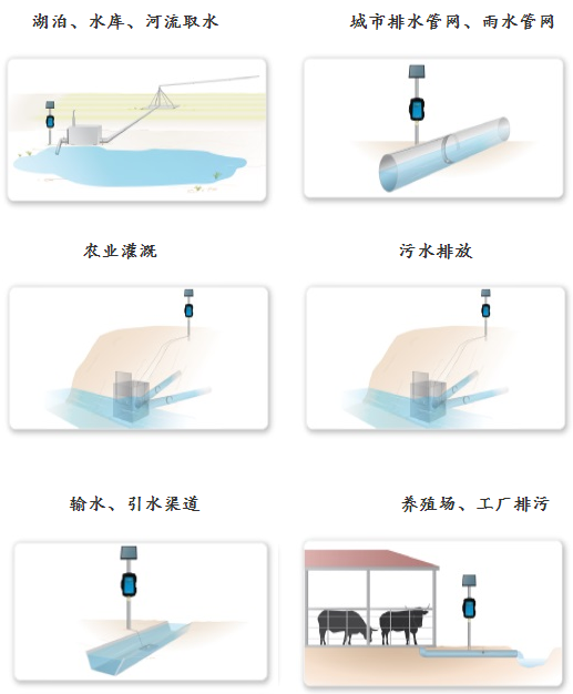 QQ圖片20181226172258.png QQ圖片20181226172258.png