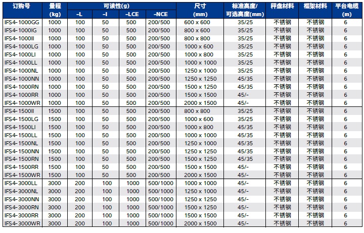 無標(biāo)��?.jpg 無標(biāo)��?.jpg