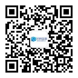 2018儀聯(lián)四海微信公眾號(hào)二維碼.jpg 2018儀聯(lián)四海微信公眾號(hào)二維碼.jpg