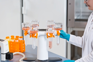 sartolab rf50.png sartolab rf50.png