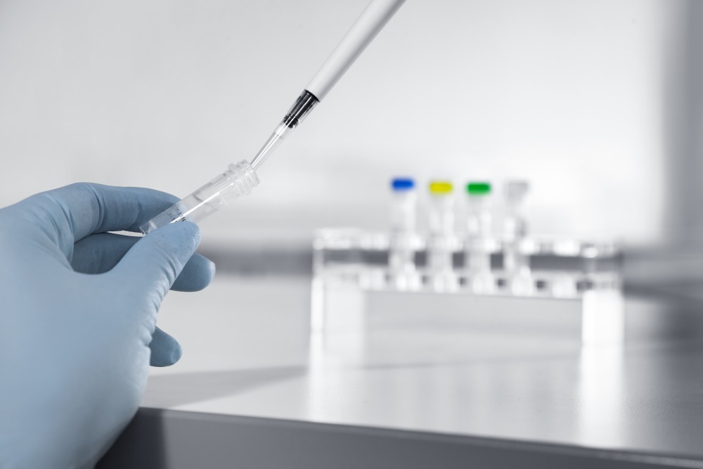 Microsart ATMP | Mic