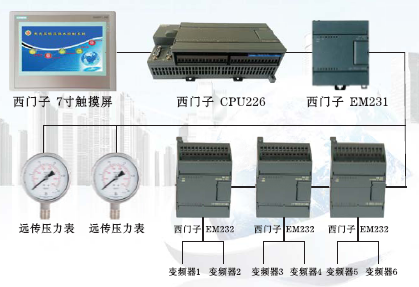 微信圖片_20221018183644.png 微信圖片_20221018183644.png
