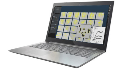 賽多利斯Incucyte