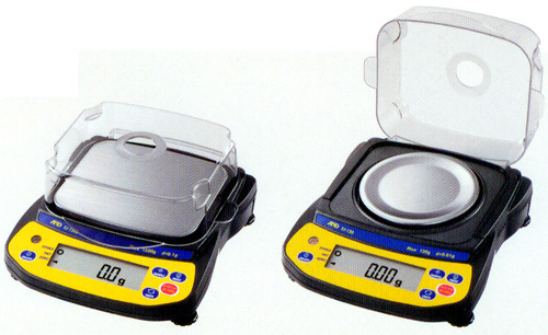 16824825357253797.jpg 16824825357253797.jpg