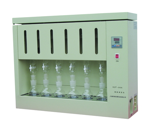 SZF-06A֬yx