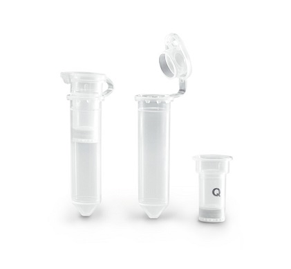 德國Sartorius Vivapu