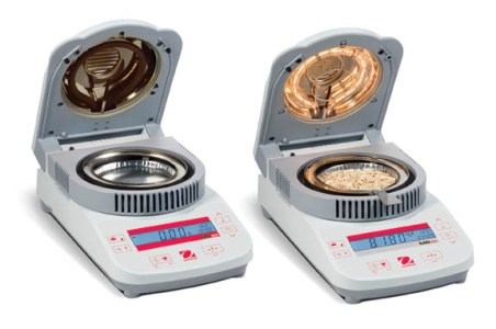 MB23MB25MB27A(ch)