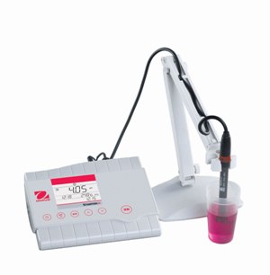 Starter 3C ͨpHӋ(j)