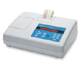 2100AN ͌(sh)(yn)ҝȃx