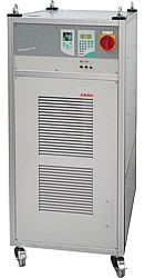 ߼(j)(dng)B(ti)ضȿϵy(tng)