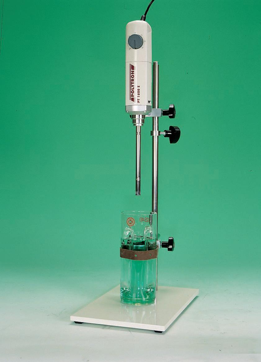 PT1600E(jng)_ʽ|(zh)