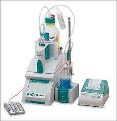 848 Titrino plusԄ