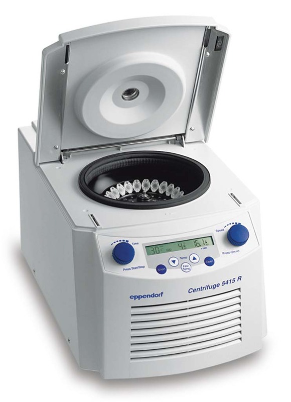 5415 D/ 5415R_(ti)ʽС