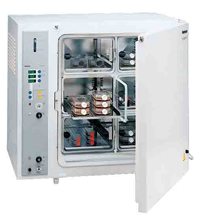 cytoperm 2 CO2B(yng)