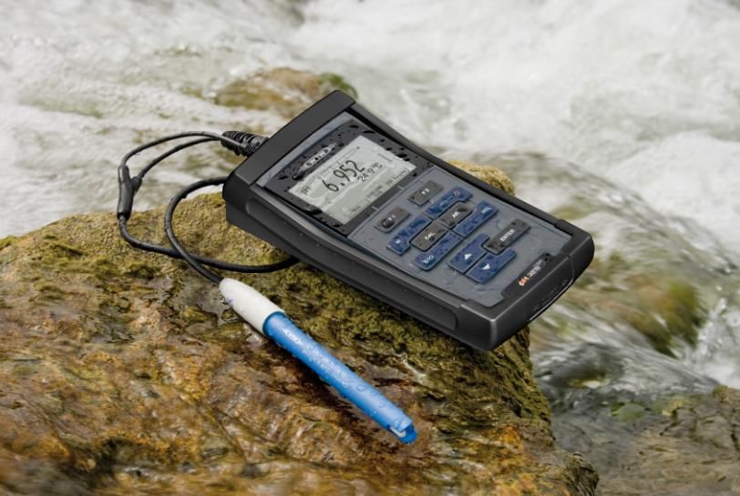 yʽ늌(do)ʃxCond 3