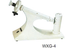 WXG-4 APx