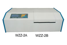 WZZ-2A WZZ-2B Ԅ