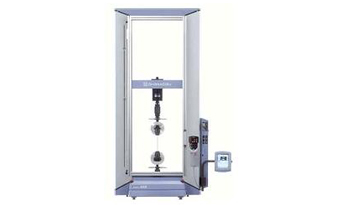 AG-Xplus HSԇ(yn)C(j)