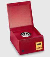 (gu)GerberwxęC(j)