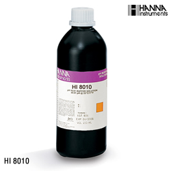 符合FDA食品藥物標(biāo)準(zhǔn)的