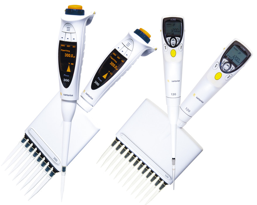 εͶ늄(dng)Һ Picus